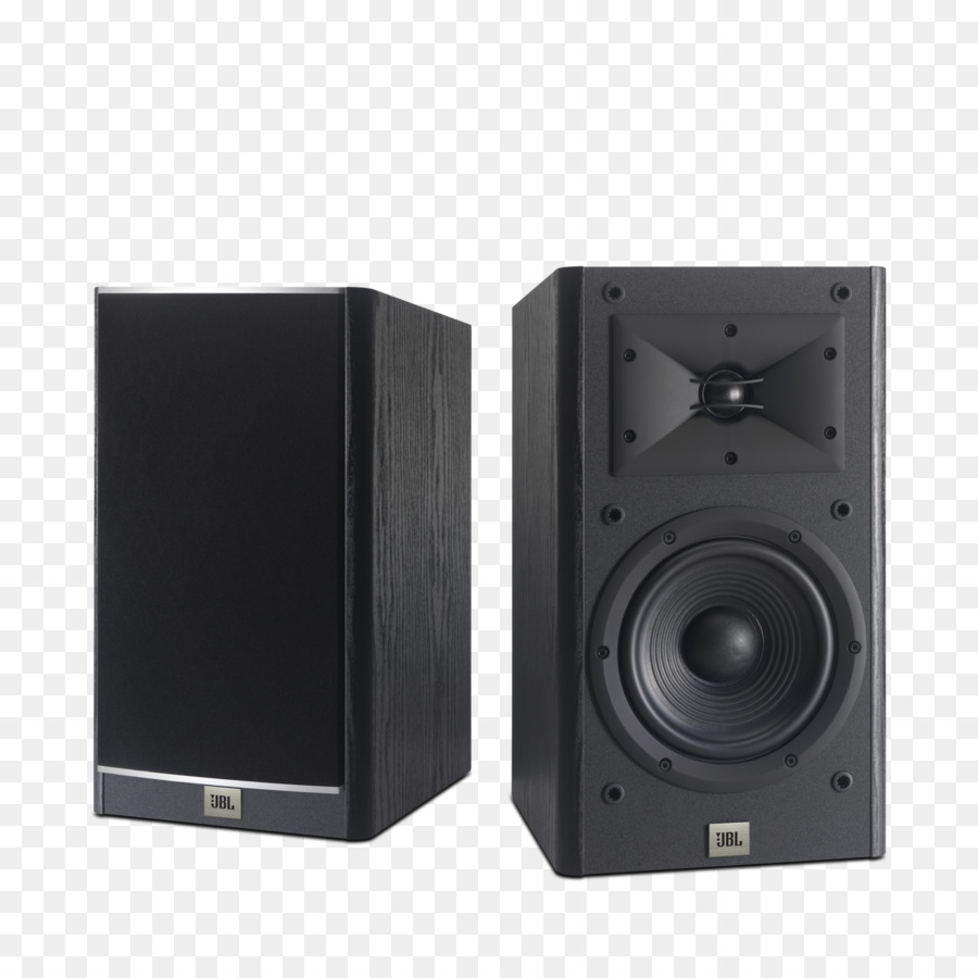 Altavoces，Audio PNG