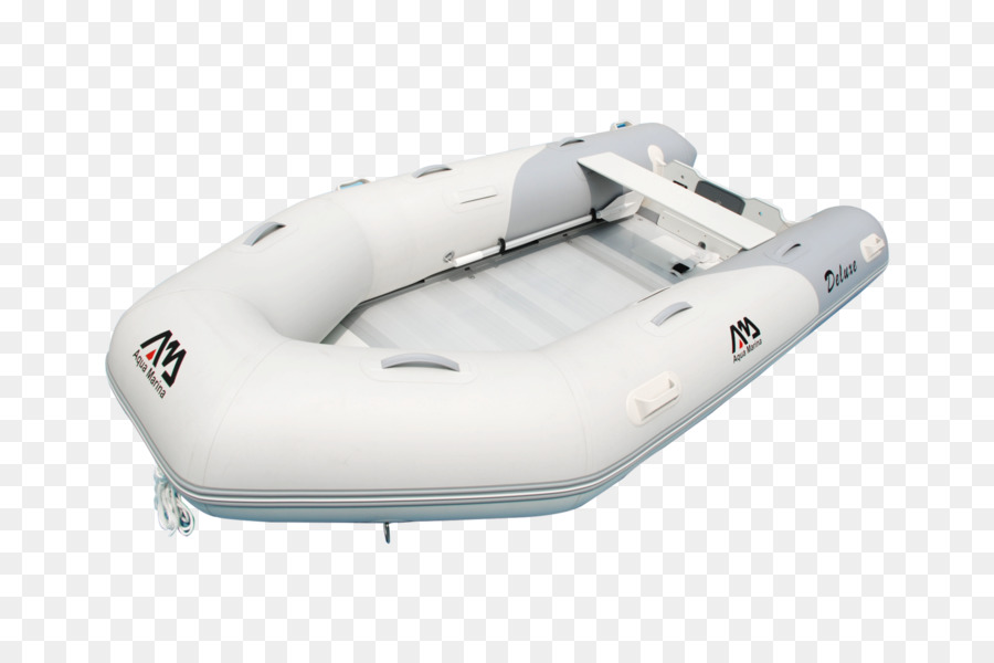 Bote Inflable，Barco PNG