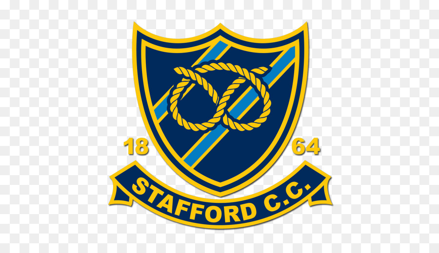 Stafford C C，Cricket PNG