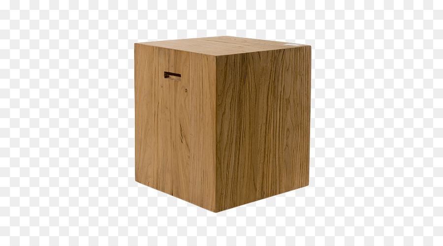 Cajón，Archivadores PNG