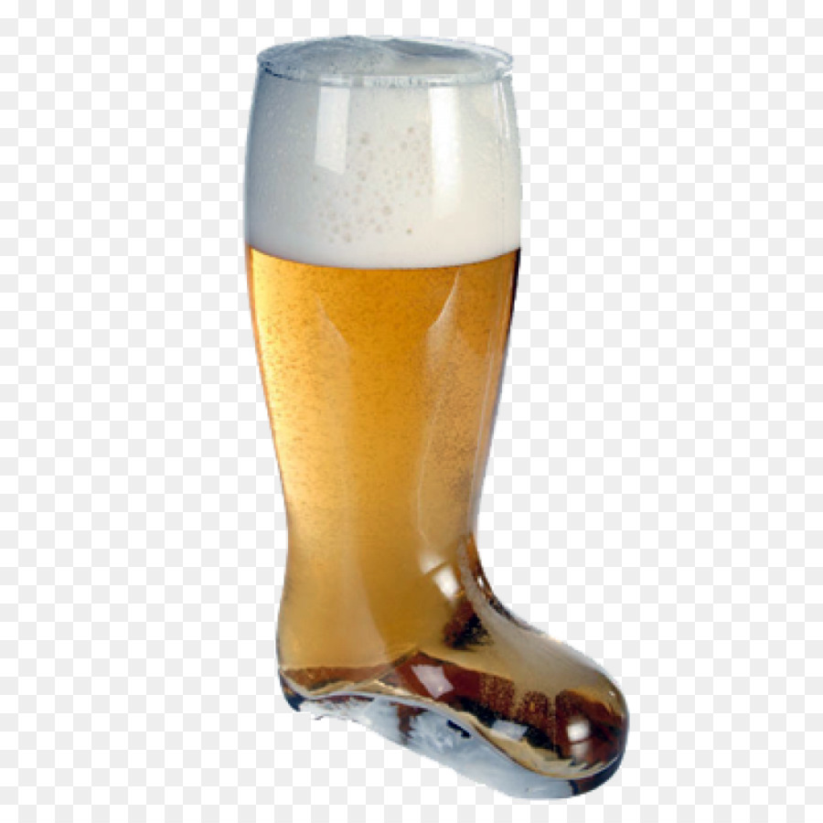 Cerveza，Copas De Cerveza PNG