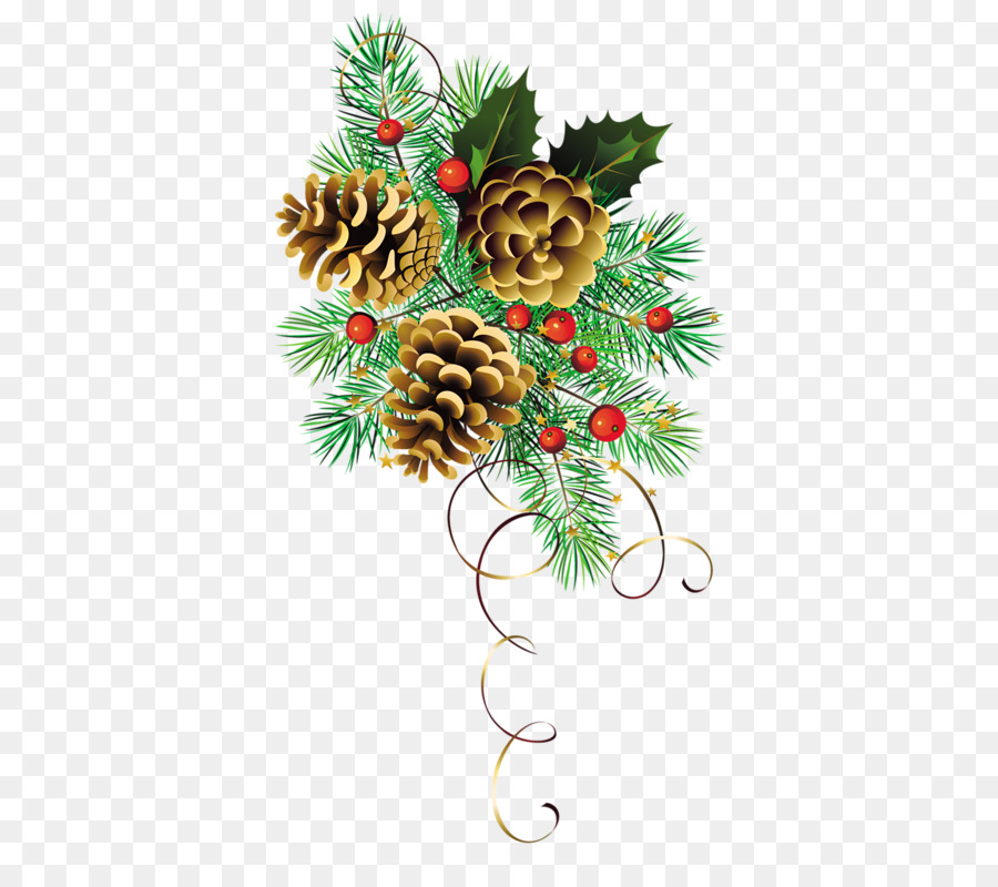 Navidad，Regalo PNG