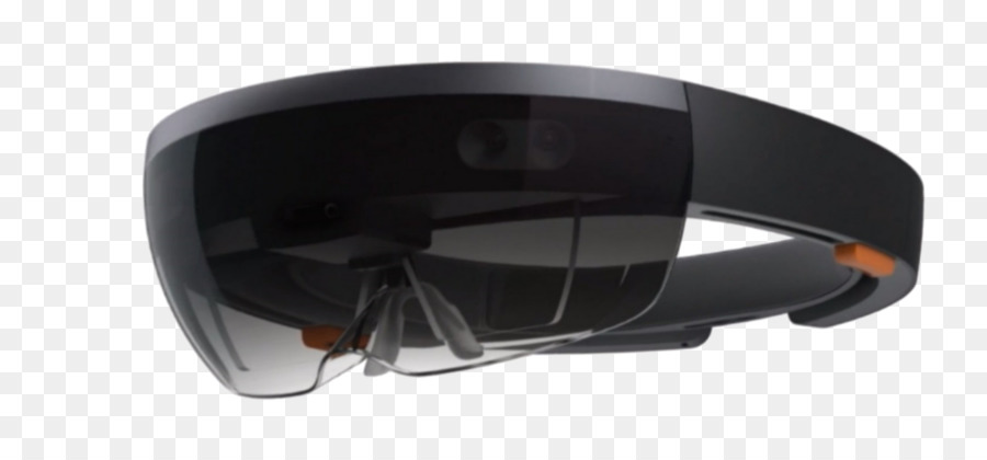 Microsoft Hololens，Microsoft PNG