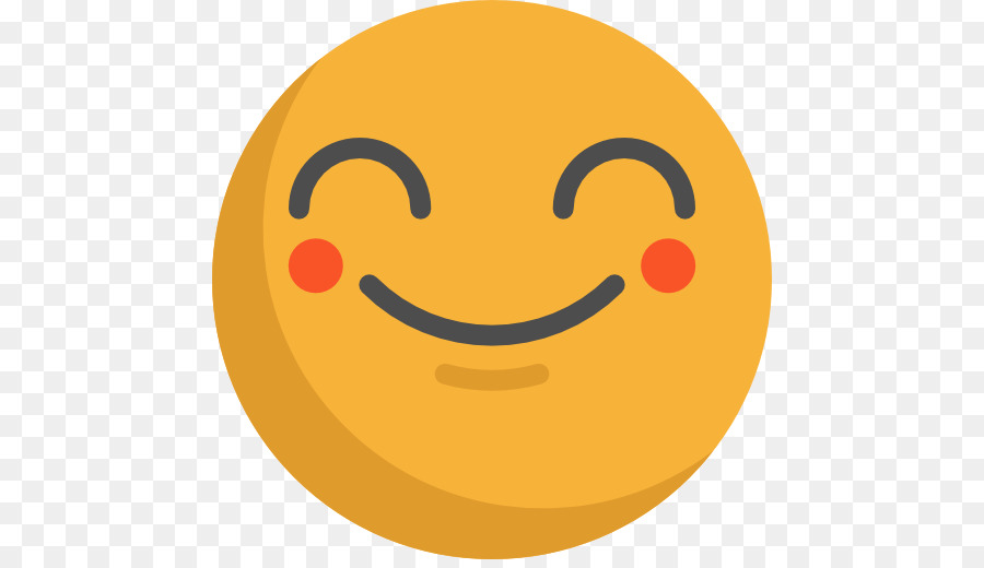 Emoji Sorprendido，Rostro PNG