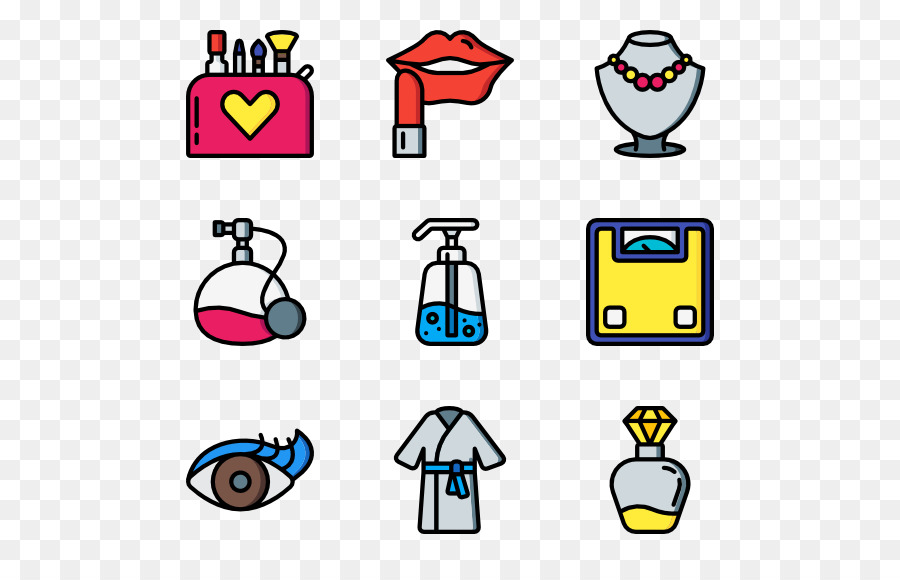 Iconos De Equipo，Postscript Encapsulado PNG