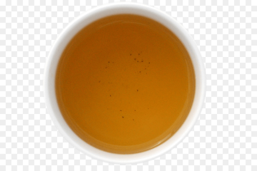 Hojicha，Da Hong Pao PNG