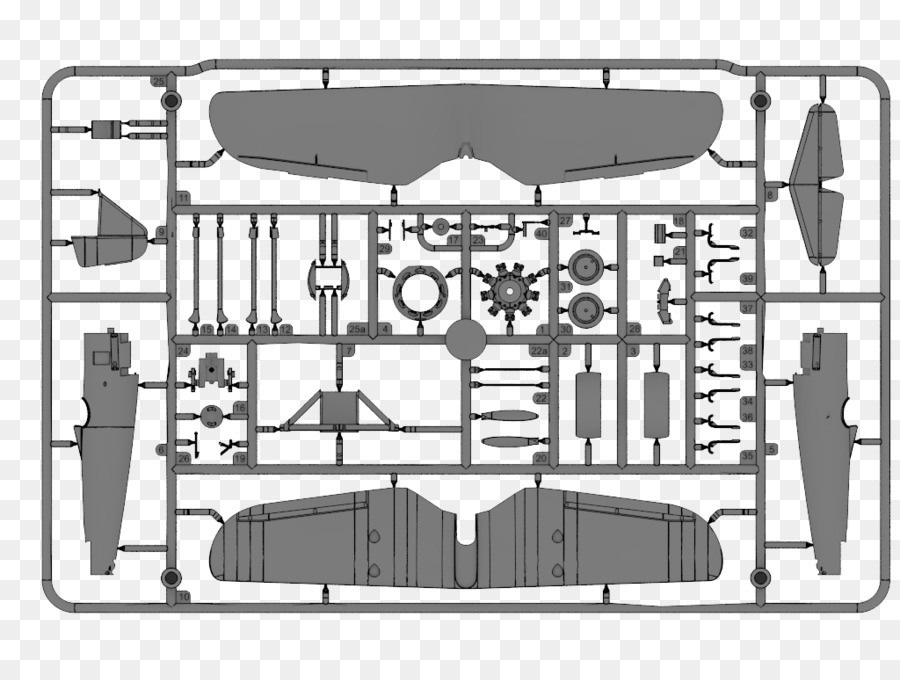 Pasatiempo，La Construcción De Modelos PNG