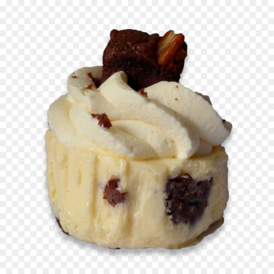 Frozen Postre，Budín De Pan PNG