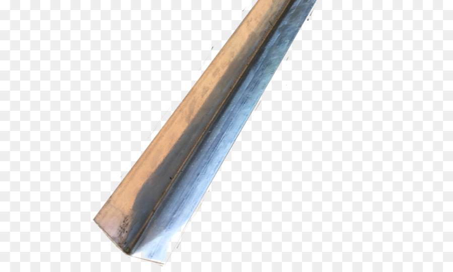 La Madera，Metal PNG