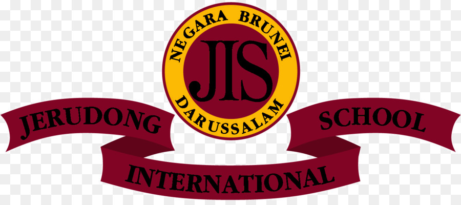 Jerudong Escuela Internacional，British International School Shanghai PNG