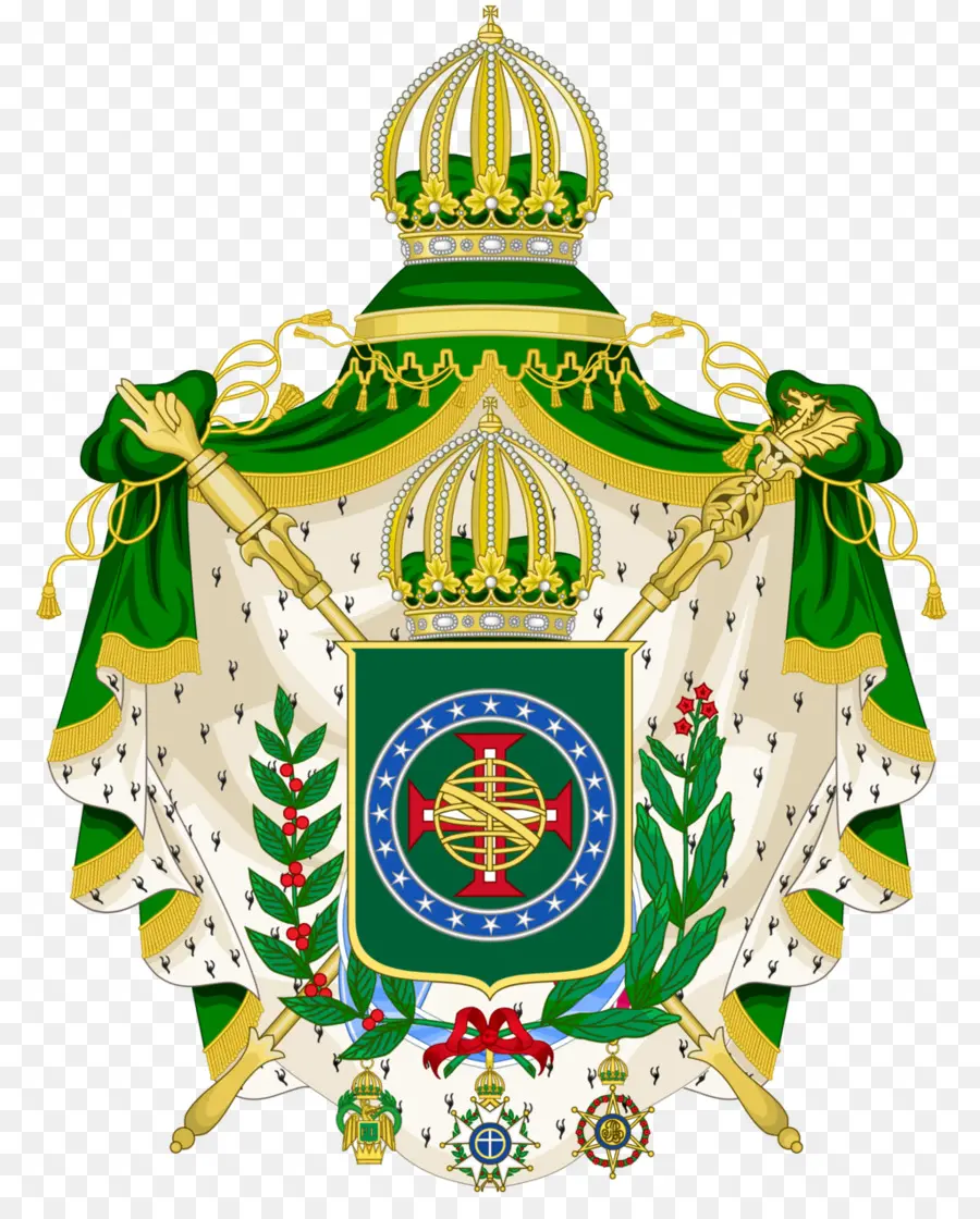 Escudo De Armas，Blindaje PNG