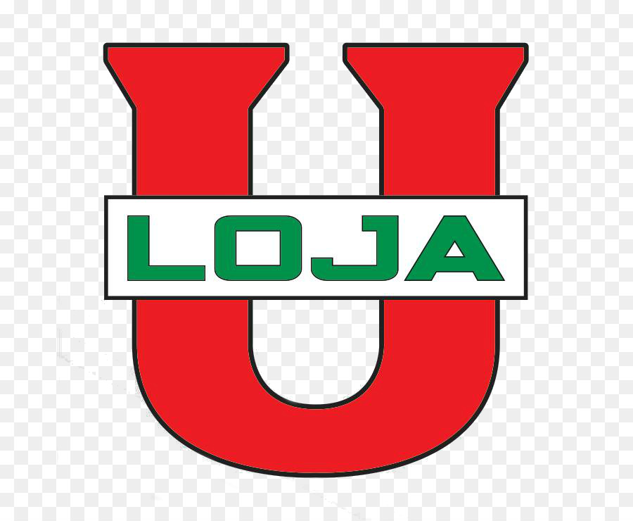 Ldu Loja，Loja PNG