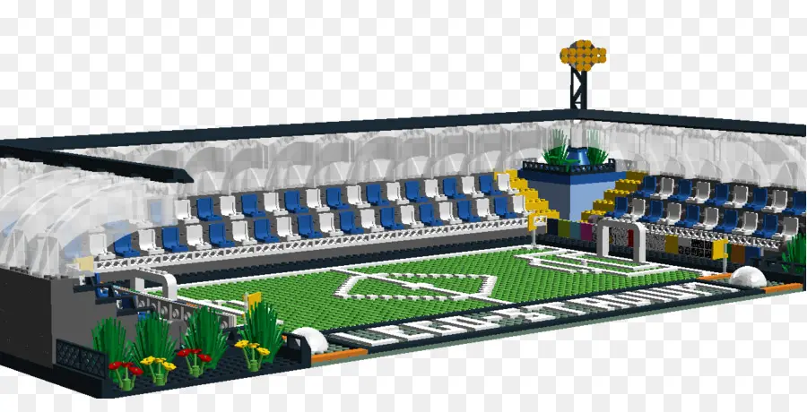 Estadio，Soccerspecific Estadio PNG