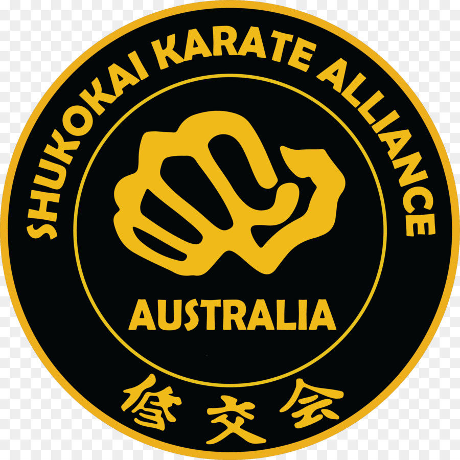 Shukokai Karate Alianza Australia，Shūkōkai PNG