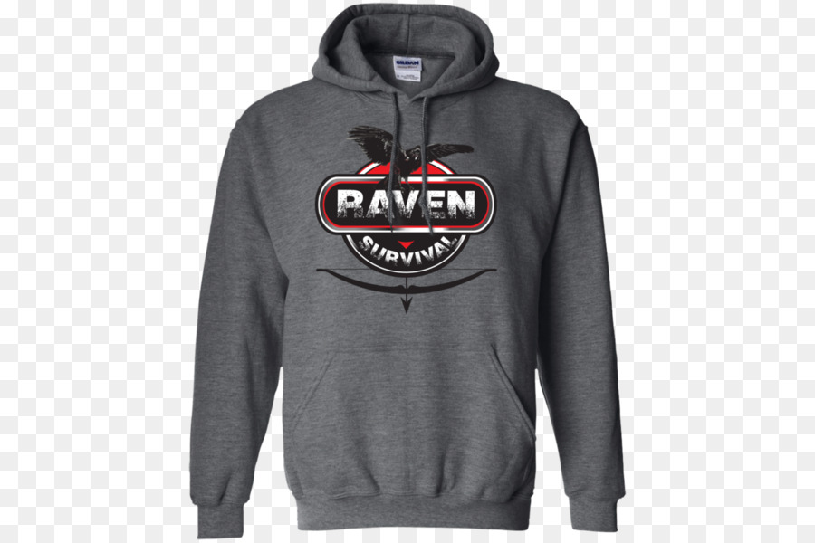 Sudadera，Camiseta PNG