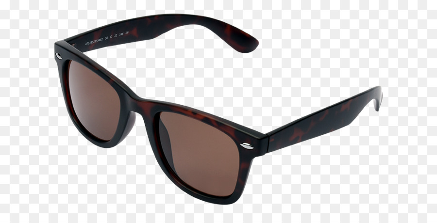 Ray Ban Wayfarer，Ray Ban PNG