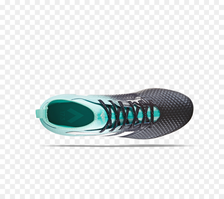 Zapato De Fútbol，Listón PNG