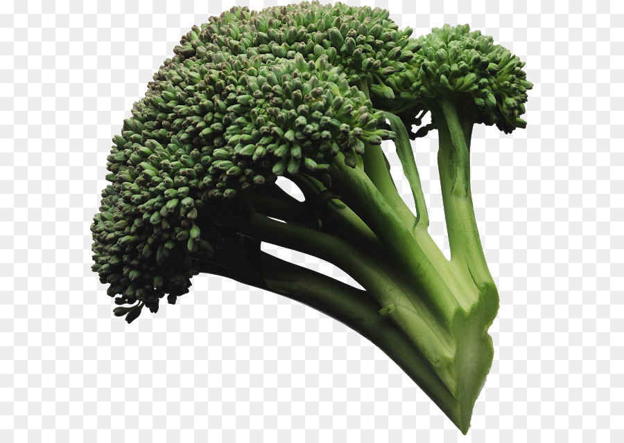 Ensalada De Brócoli，Brócoli PNG