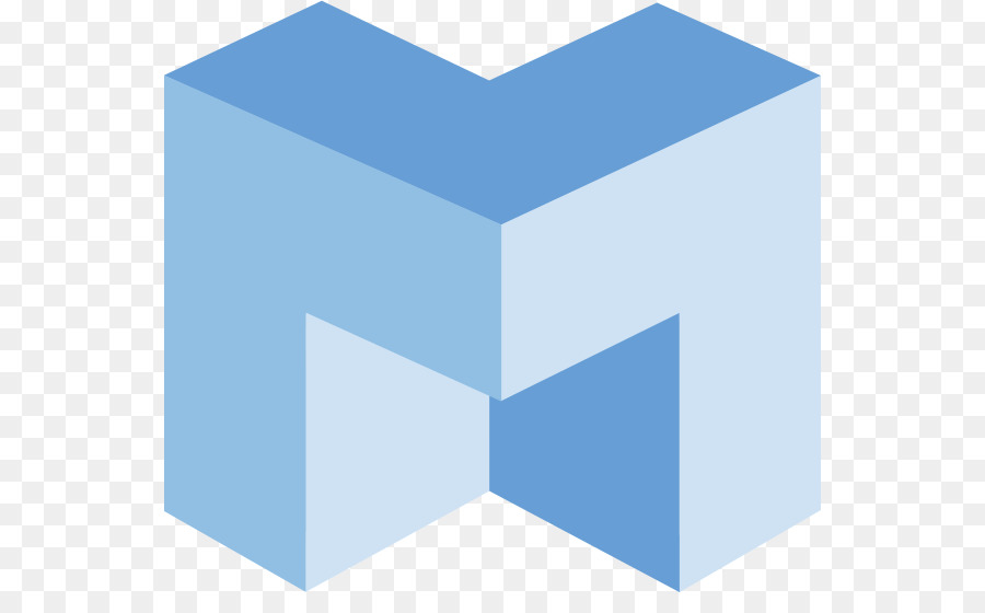 Logotipo，Makersquare PNG