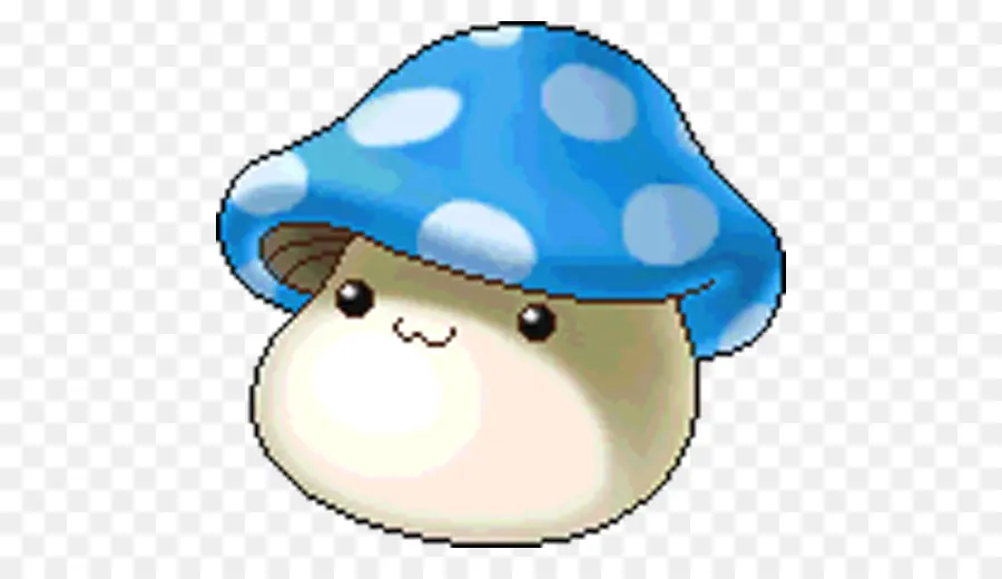 Maplestory，Maplestory 2 PNG