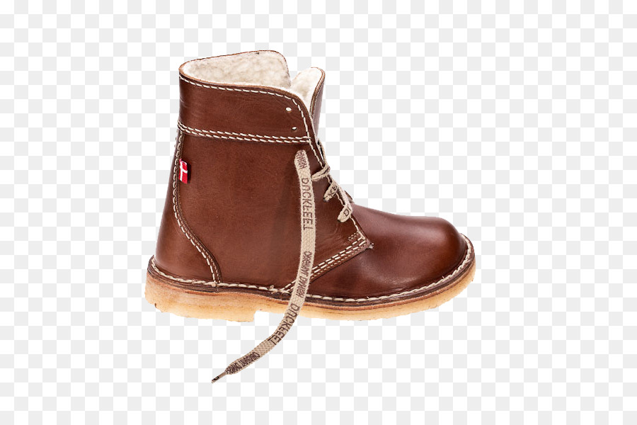 Endense，Zapato PNG