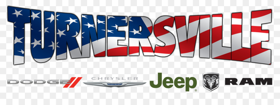 Jeep，Chrysler PNG