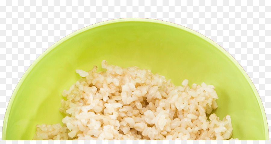 Khichdi，Arroz PNG