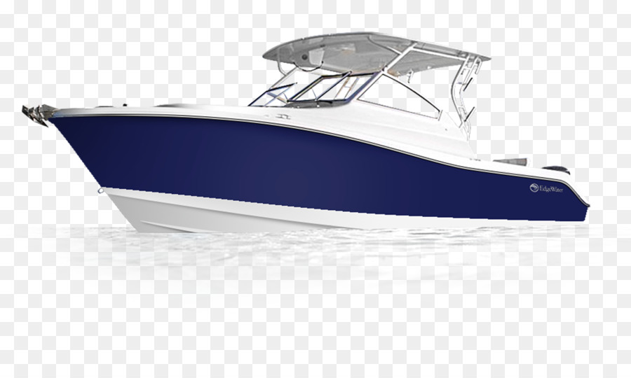 Barco，Coche PNG
