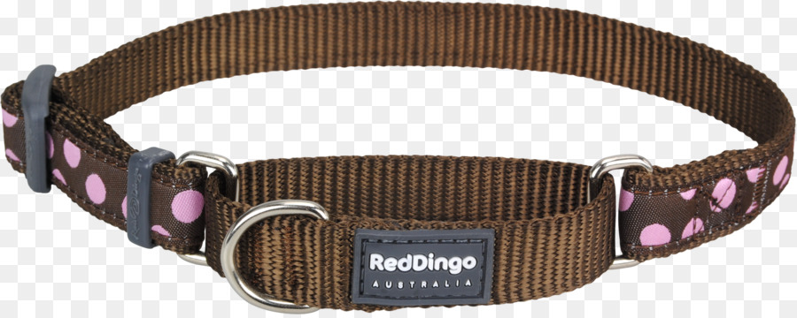 Dingo，Collar PNG