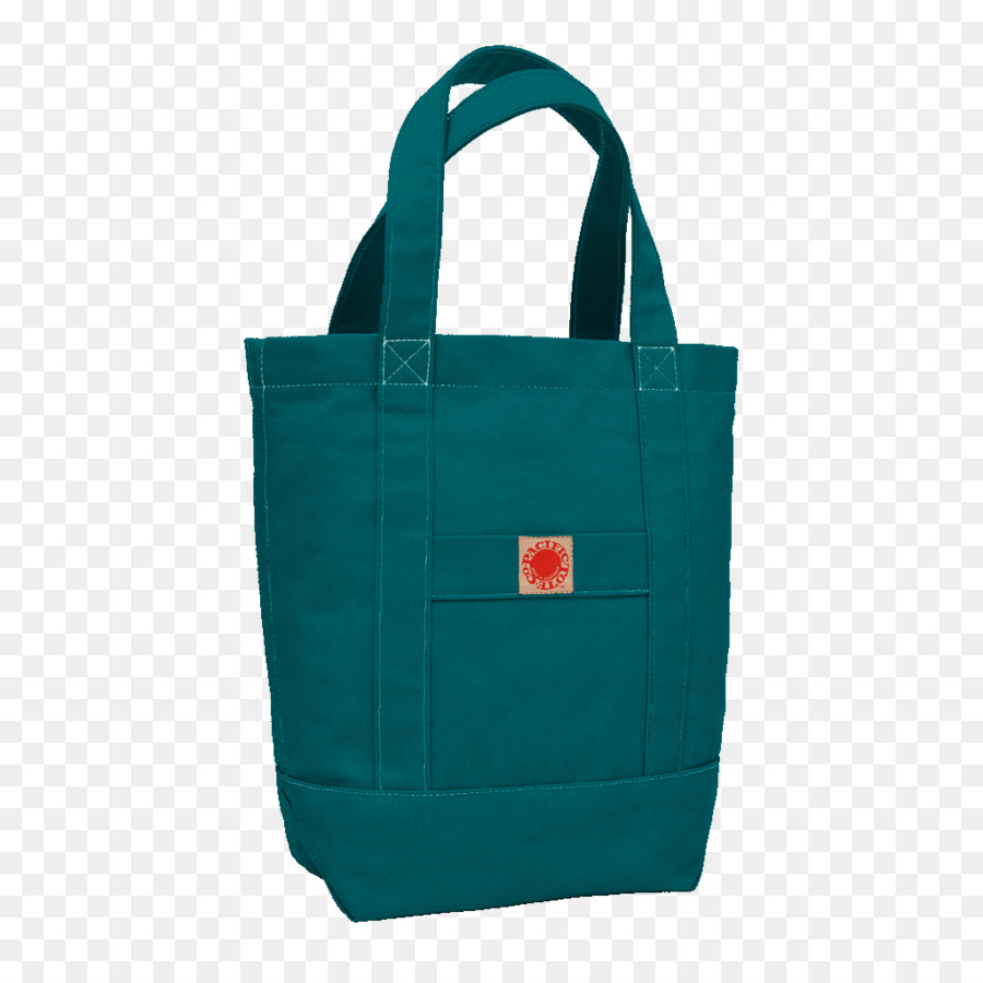 Bolso De Mano，Bolsa PNG