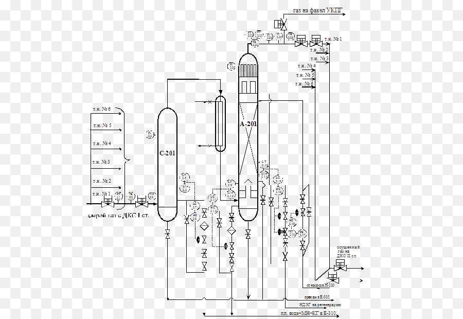 Dibujo Técnico，Dibujo PNG