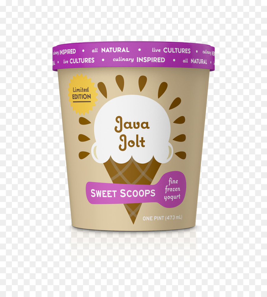 Superalimento，Crema PNG