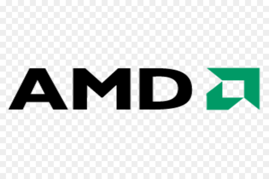 Logotipo De Amd，Tecnología PNG