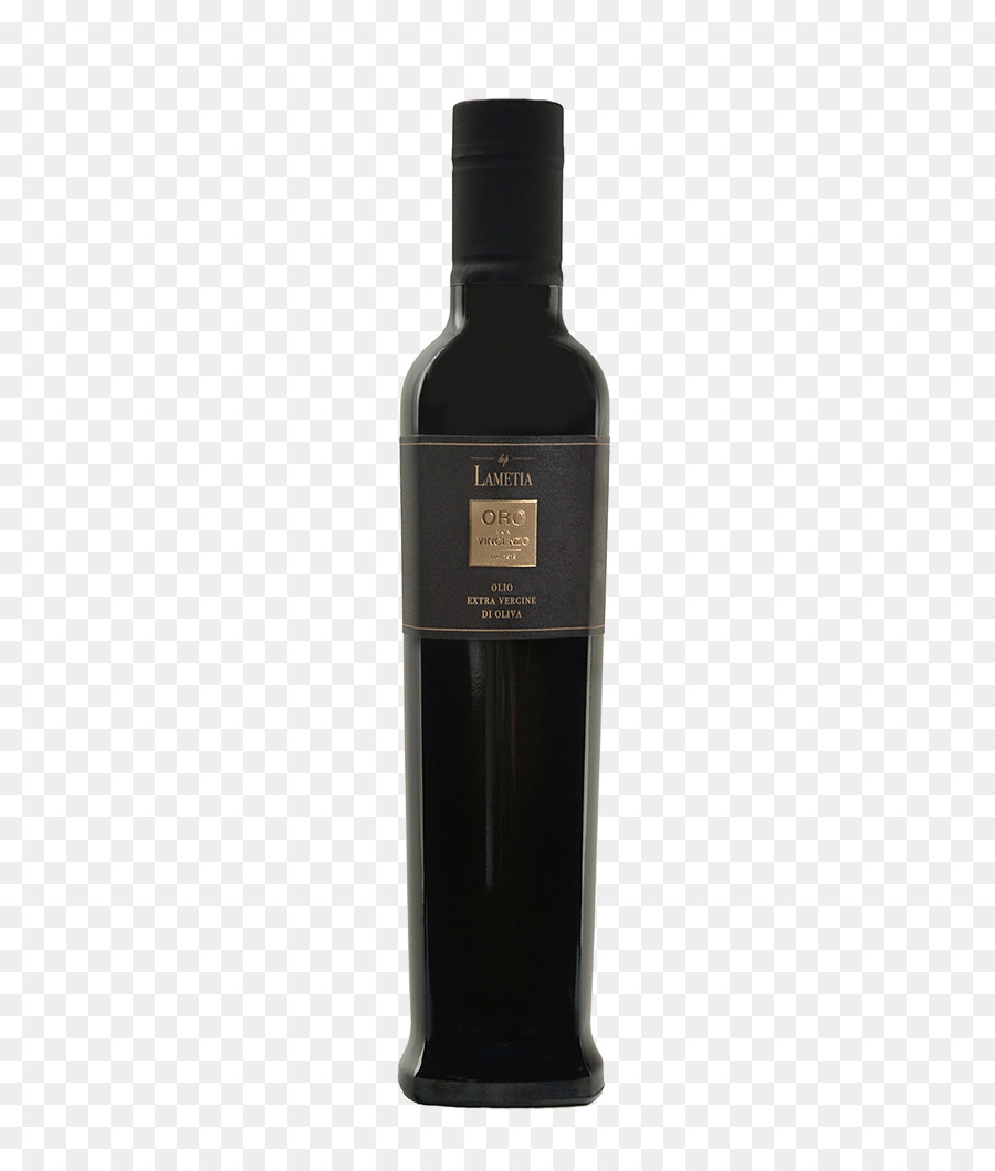 Botella De Vidrio，Vidrio PNG