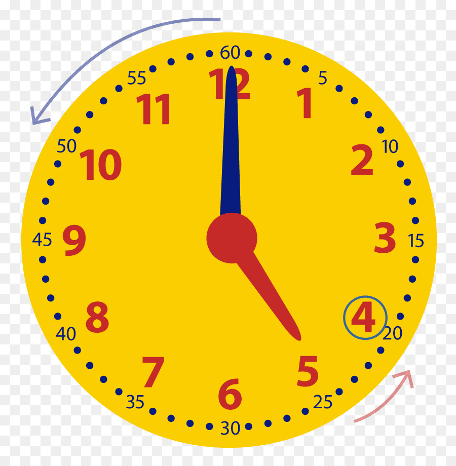 Reloj，Reloj De Péndulo PNG