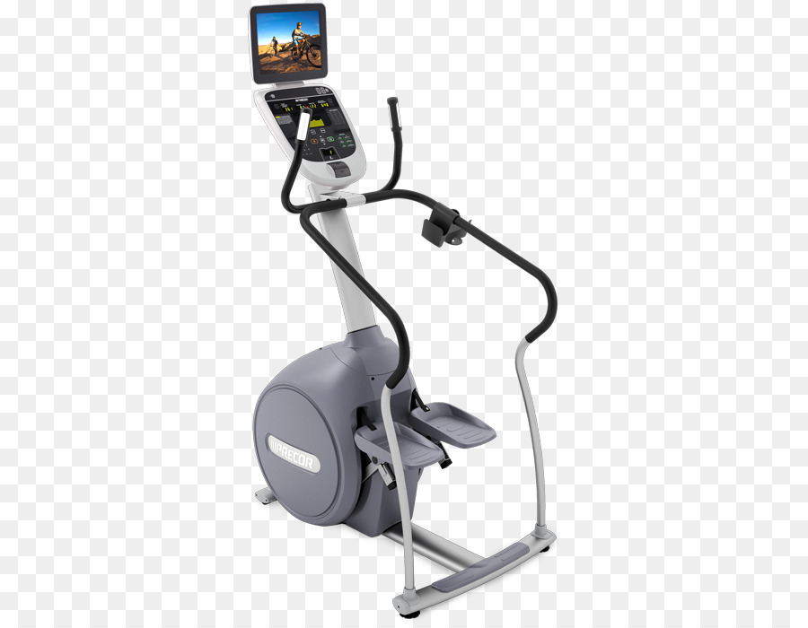 Precor Incorporated，Elíptica Formadores PNG