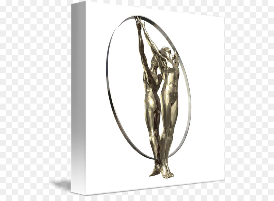 Bronce，La Escultura PNG