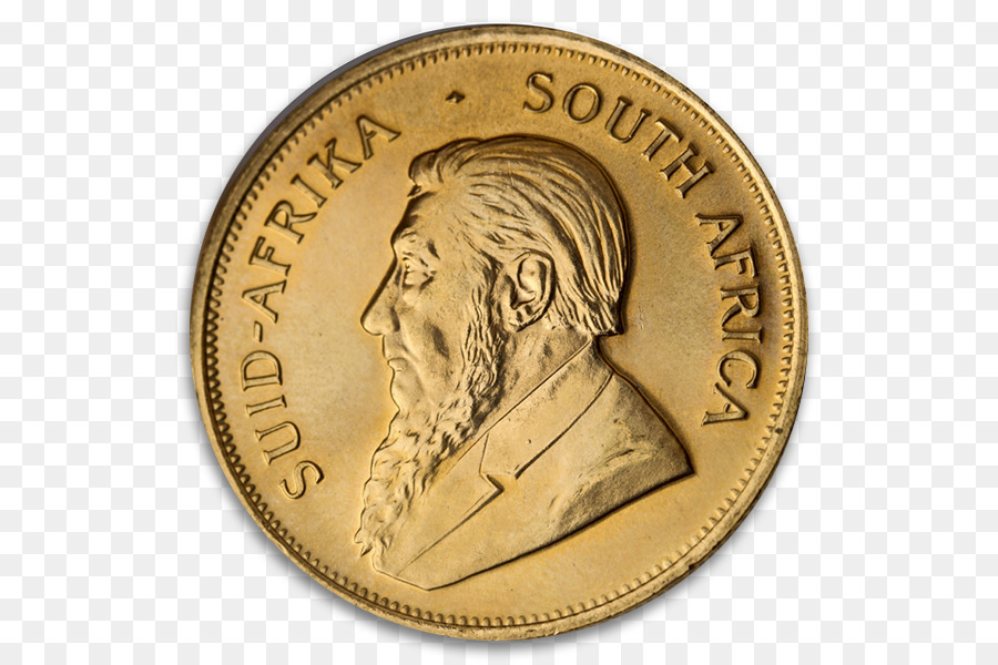 Moneda，Oro PNG