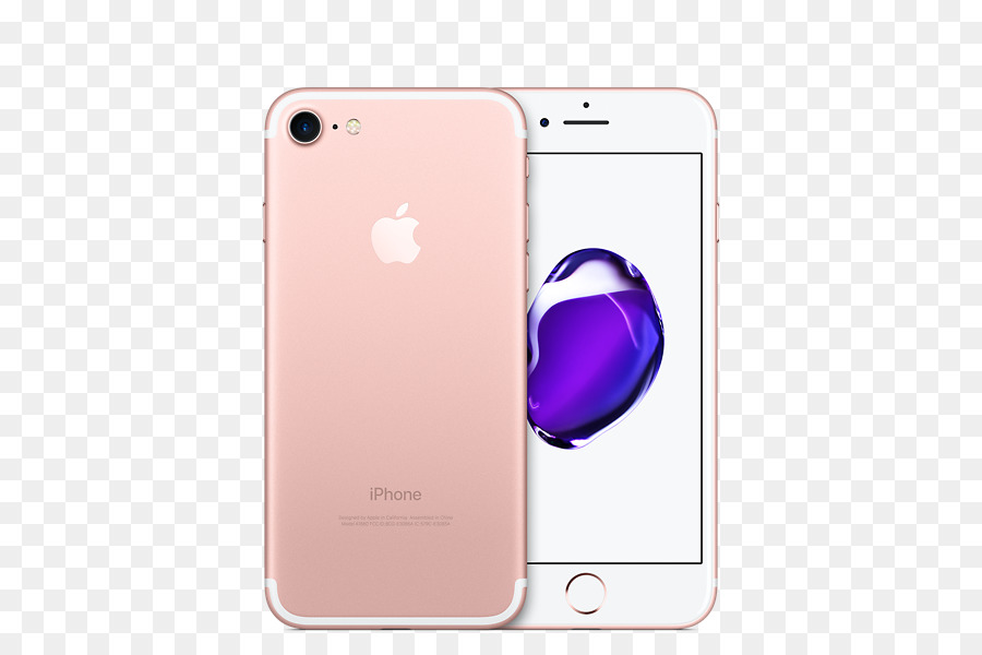 Apple Iphone 7 Plus，Apple Iphone 7 PNG