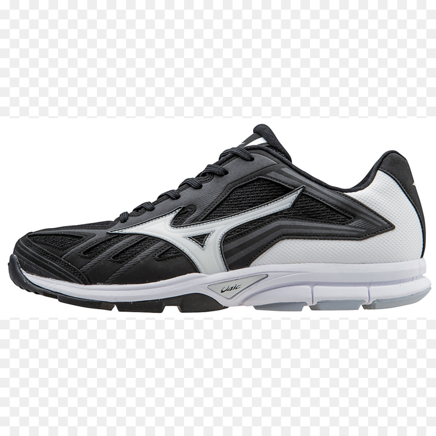 Listón，Mizuno Corporation PNG