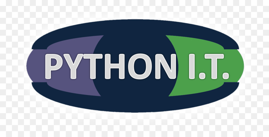 Python，Marca PNG