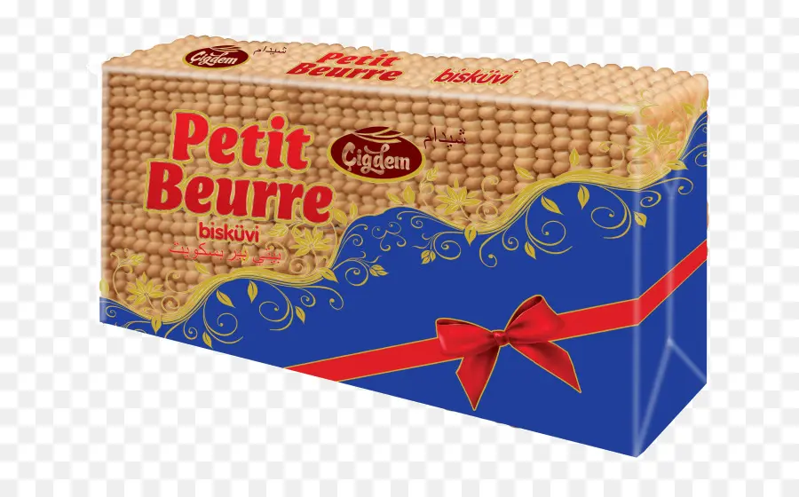 Galletas Petit Beurre，Bocadillo PNG