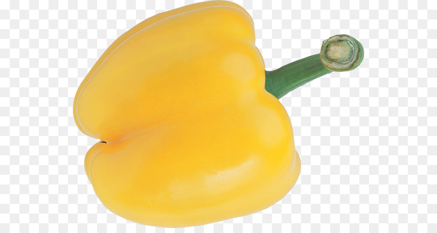 Pimienta Negra，Pimiento Amarillo PNG