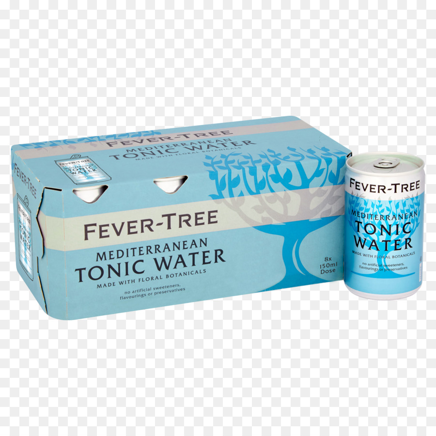 Agua Tónica，Flor De Saúco Cordial PNG