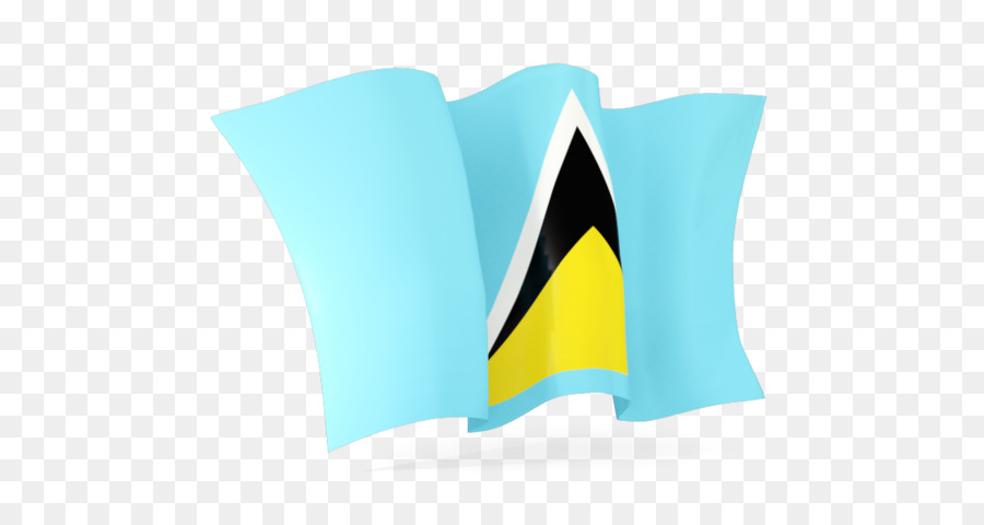 Bandera De Somalia，Somalia PNG