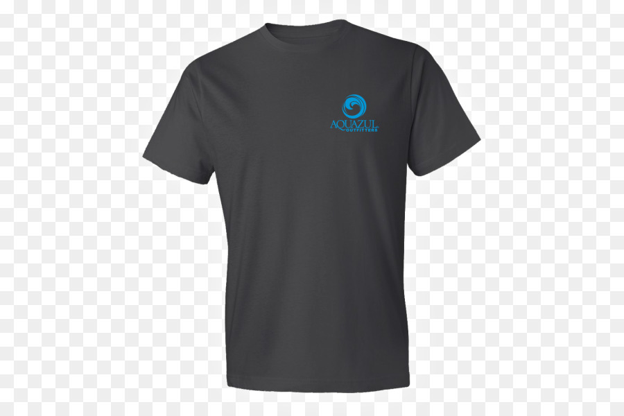 Camiseta，Ropa PNG