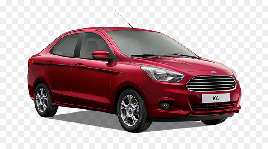 Maruti，Coche PNG