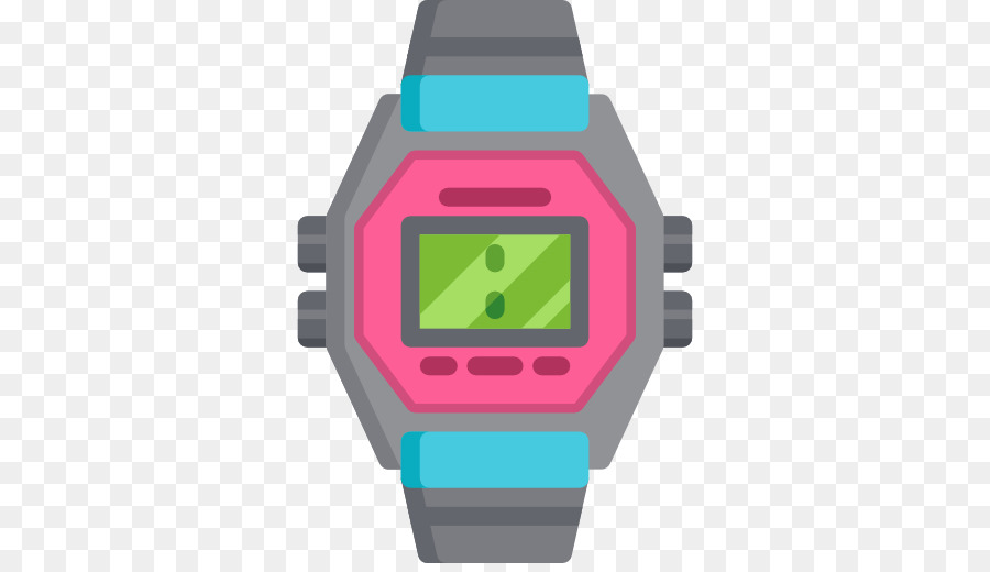 Reloj，Correa De Reloj PNG