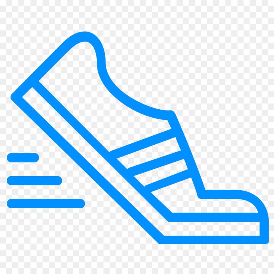 Zapatillas De Deporte，Zapato PNG