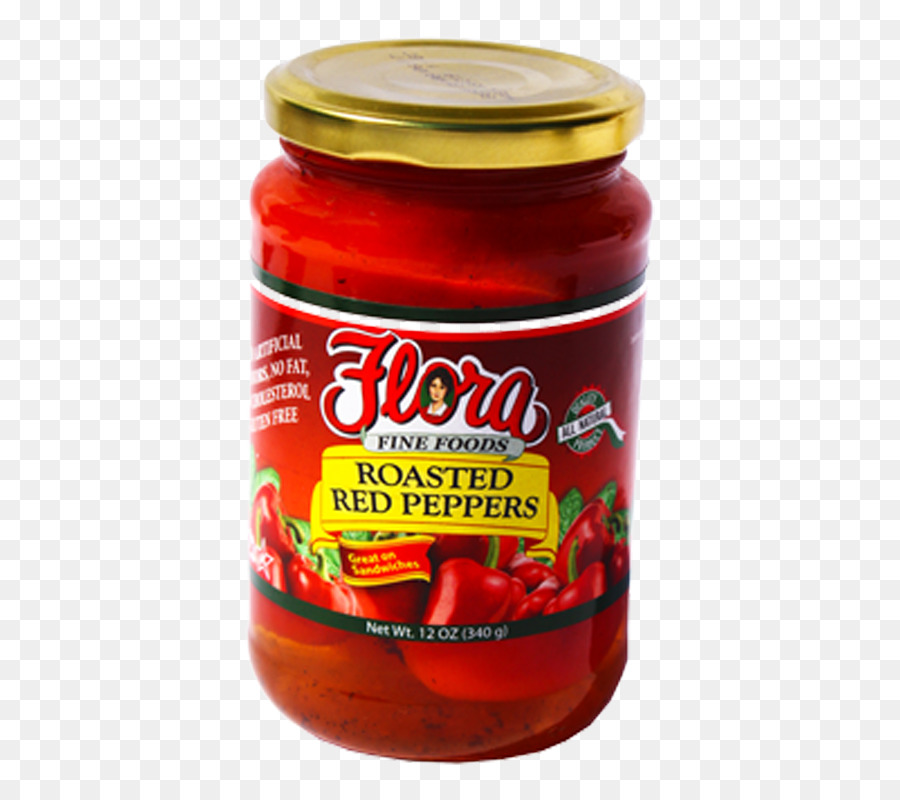 Tomate Frito，Salsa De Chili Dulce PNG